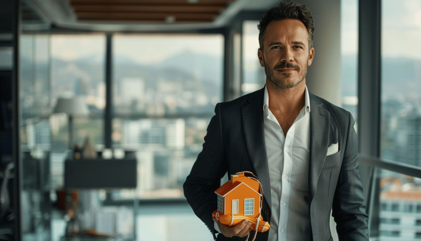 Assurance vie ou investissement immobilier où placer son argent en 2023