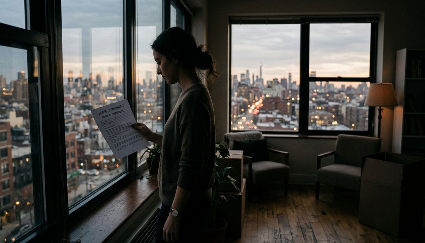 Comment les changements récents influencent-ils les droits des locataires ?