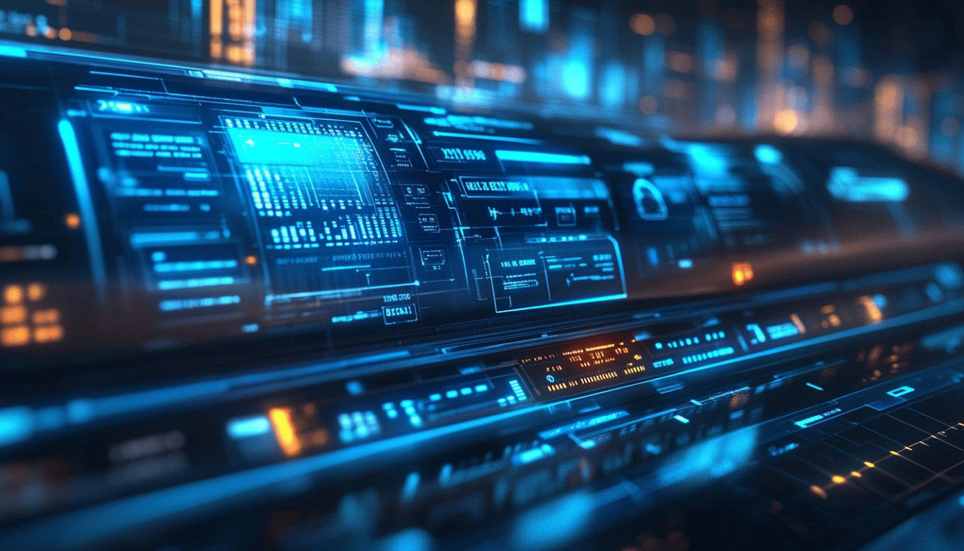 Évolution et avenir des services bancaires numériques pour entrepreneurs