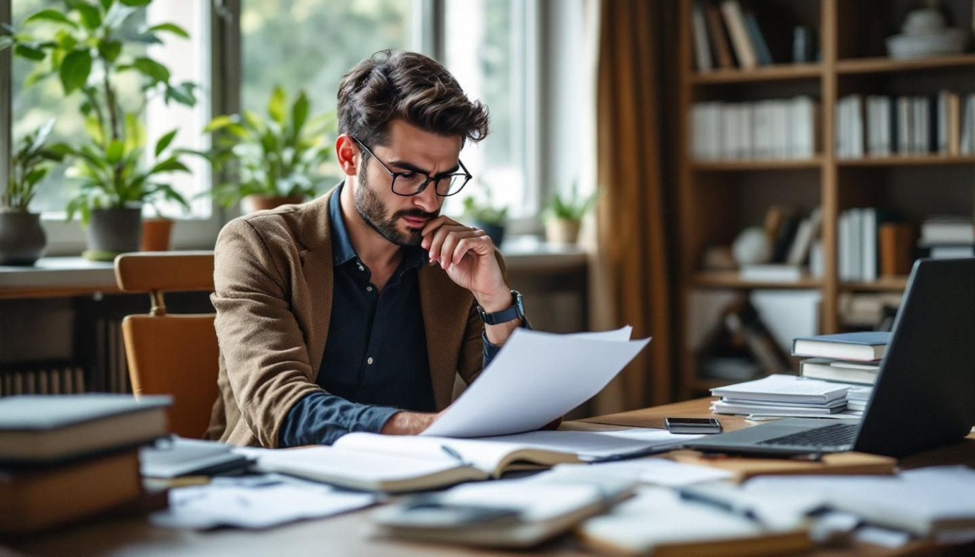 Impact de la réforme du droit des contrats sur les PME françaises