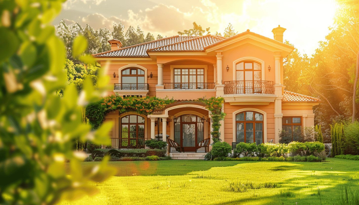 Optimisation fiscale pour propriétaires : stratégies d'investissement immobilier
