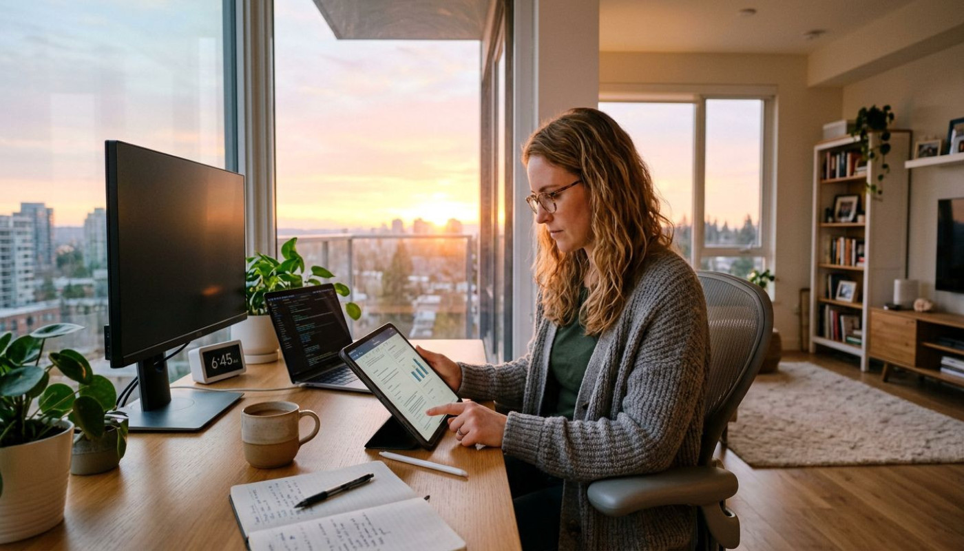 Quelles sont les nouvelles réglementations pour les travailleurs indépendants en 2026 ?