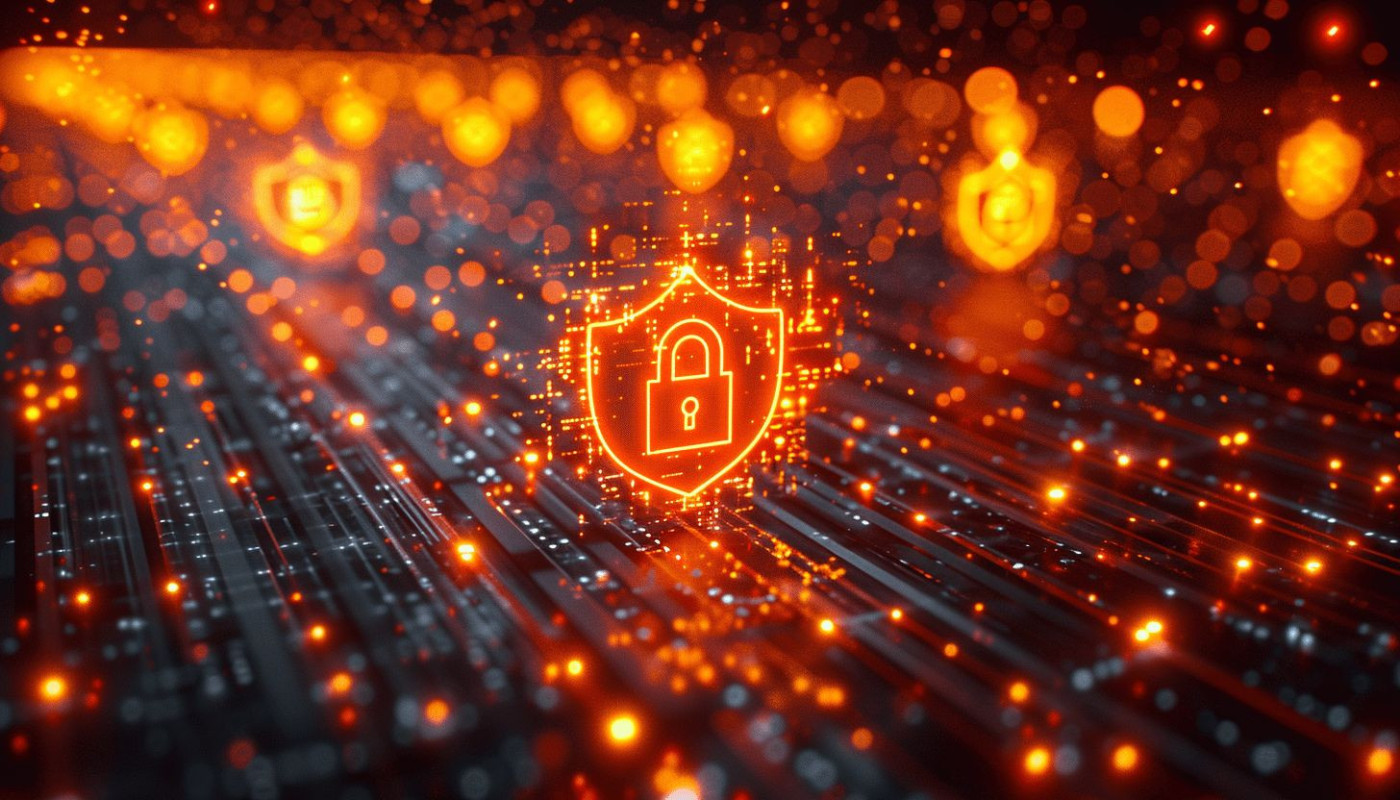 Sécurité des portefeuilles de cryptomonnaies comment protéger efficacement ses actifs numériques
